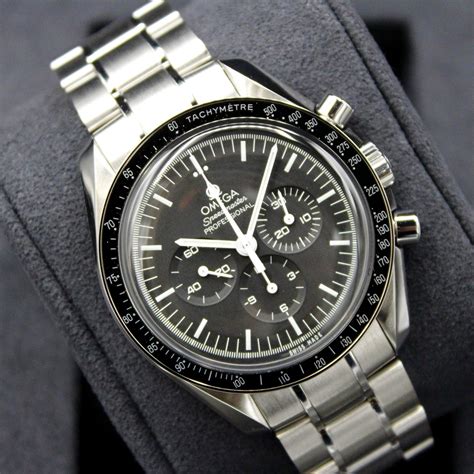 moonwatch chronograph.